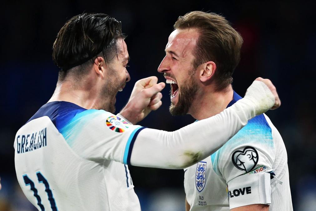 Group L Showdown: England, Croatia, Ghana, Panama Squads Revealed
