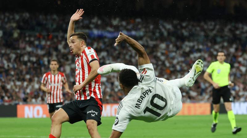 La Liga Final Drama: Budimir Survives, Mallorca & Girona Relegated
