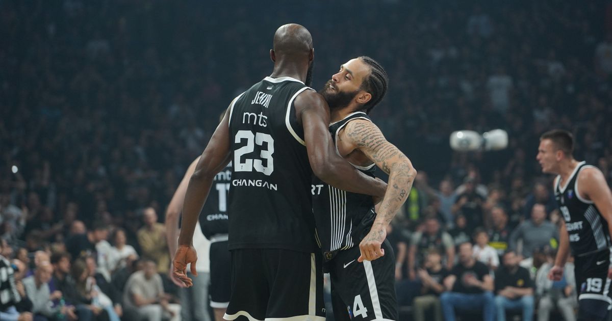 Dvejin Washington Shatters Red Star in ABA Playoff Game