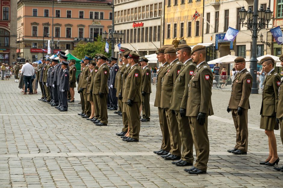 NATO summit Balkan leaders Tbilisi cooperation 2026
