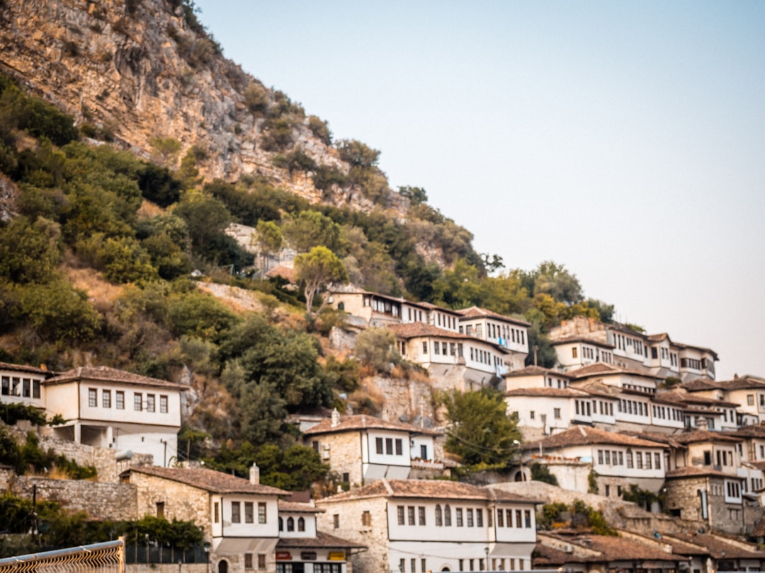 Turkish drama series popular Balkans audience