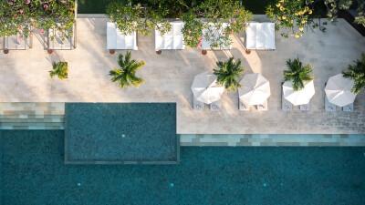 Mirah Investment & Development Forms Strategic Partnership with RV Capital in Hospitality Sector