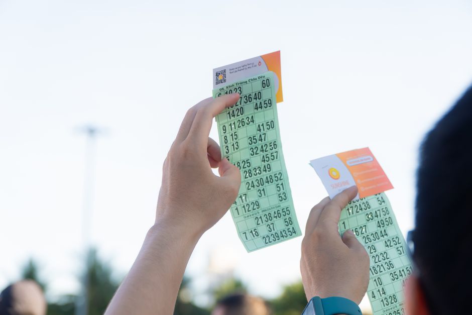 Loto Srbija Draws Millions in Attention as Latest Winning Numbers Spark Regional Hope