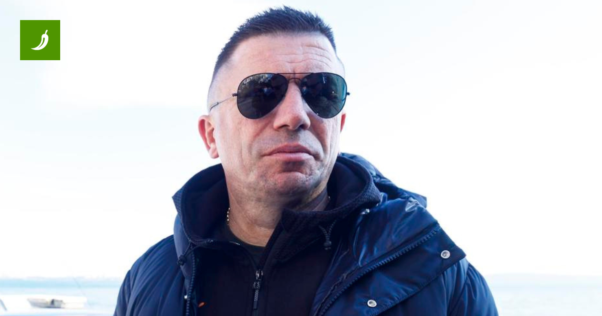 New Era for Hajduk? Pirić Signals Major Changes