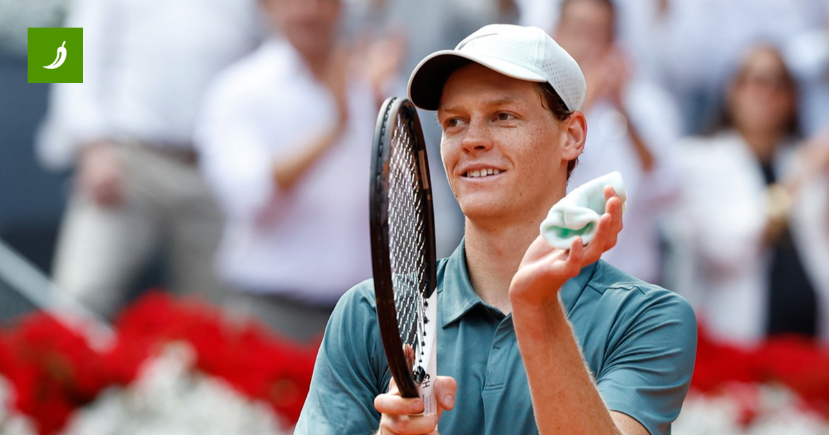 Top Tennis Stars Seek Greater Share and Respect from Grand Slams