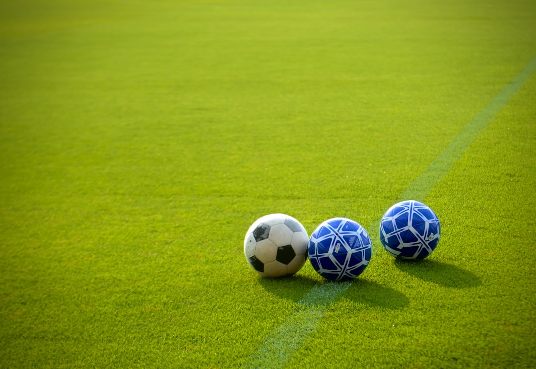2026 FIFA World Cup trophy soccer ball stadium