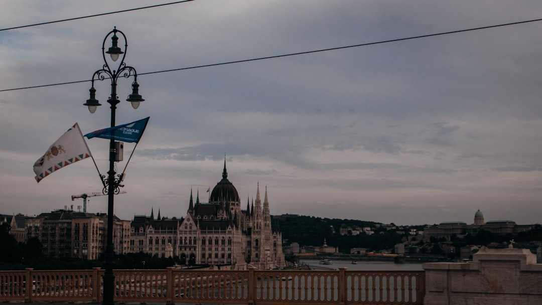 European Parliament debate energy security Balkans
