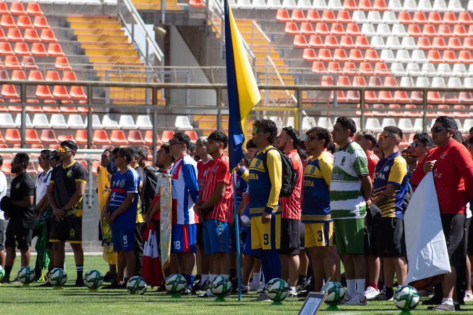 Australia vs Turkey national football teams lineup