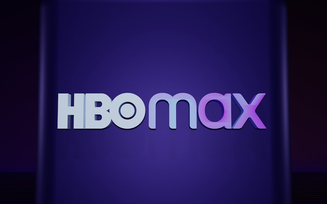 HBO Max Streaming Library Analysis: Top Titles and Regional Availability in the Balkans