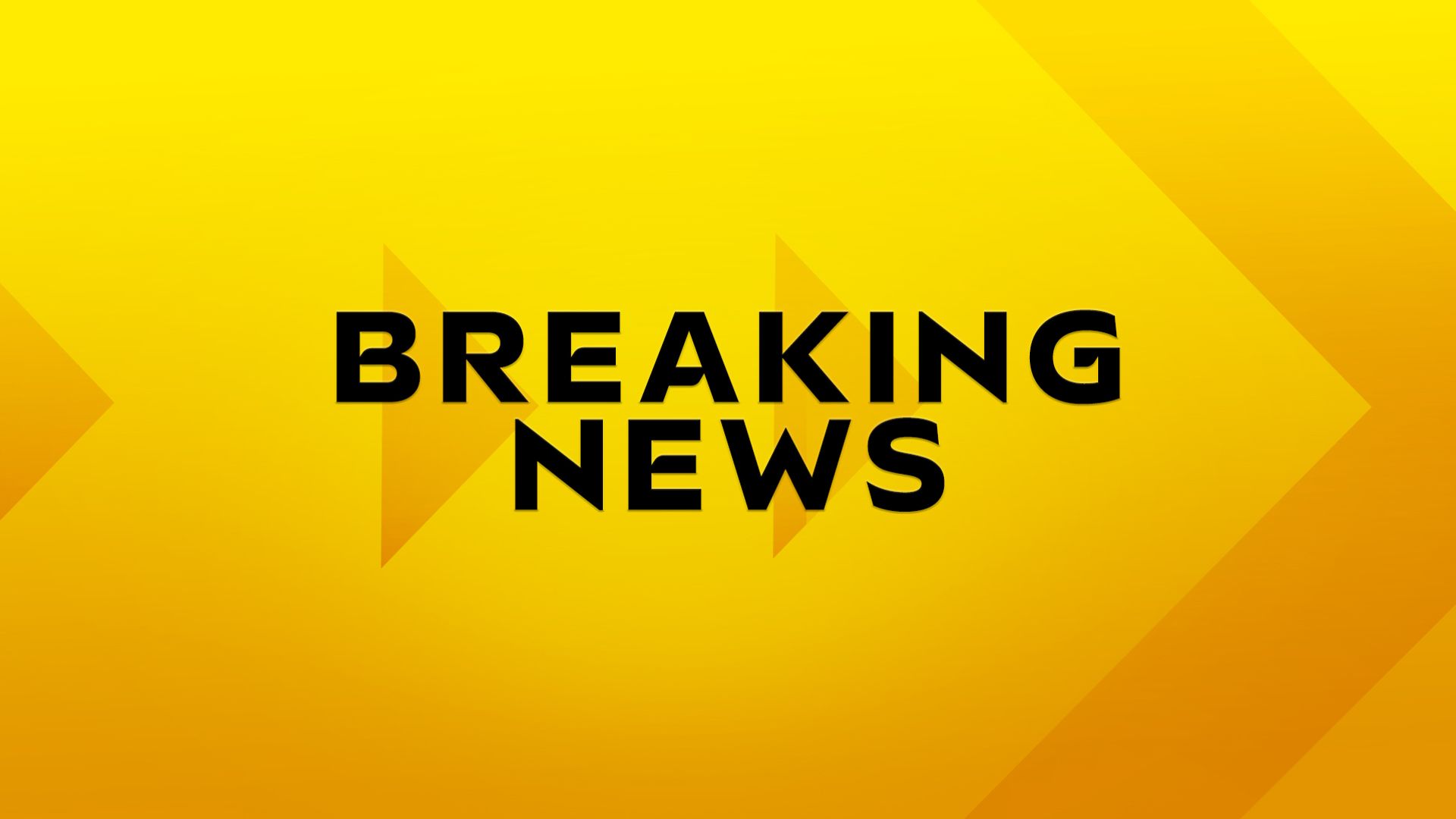 Southampton Expelled from Championship Play-offs Over Spygate Scandal