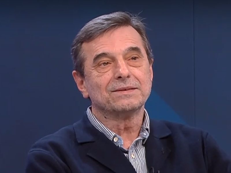 KT "Ποδκρέπα": Τα Στοιχεία Υπερφιάλωσης Αποδίδονται στην Αδυναμία του Εθνικού Τοπικού Καταστάσεων Από την Εισοδο μας στην Ευρωζώνη