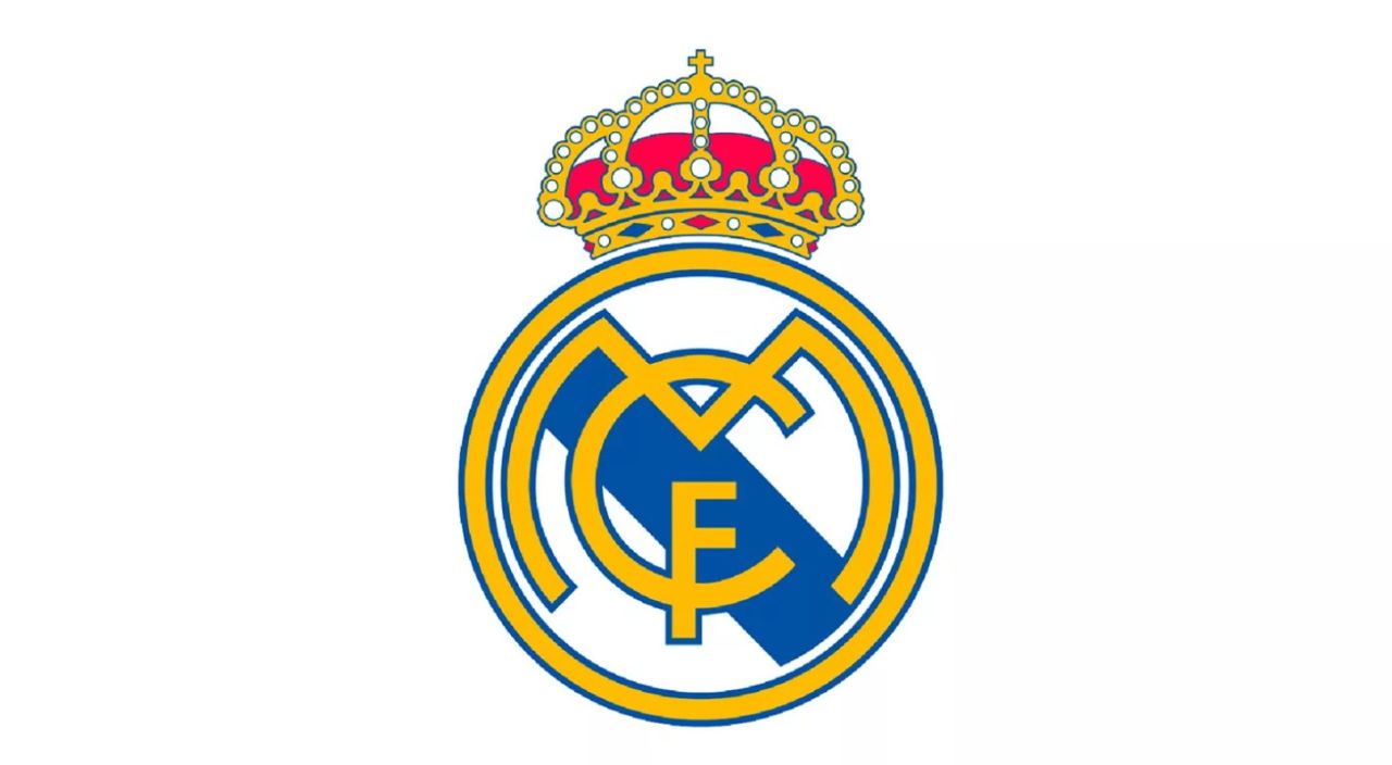 Real Madrid Announces Departure of Another Top Player: Alaba Leaves After Five Seasons