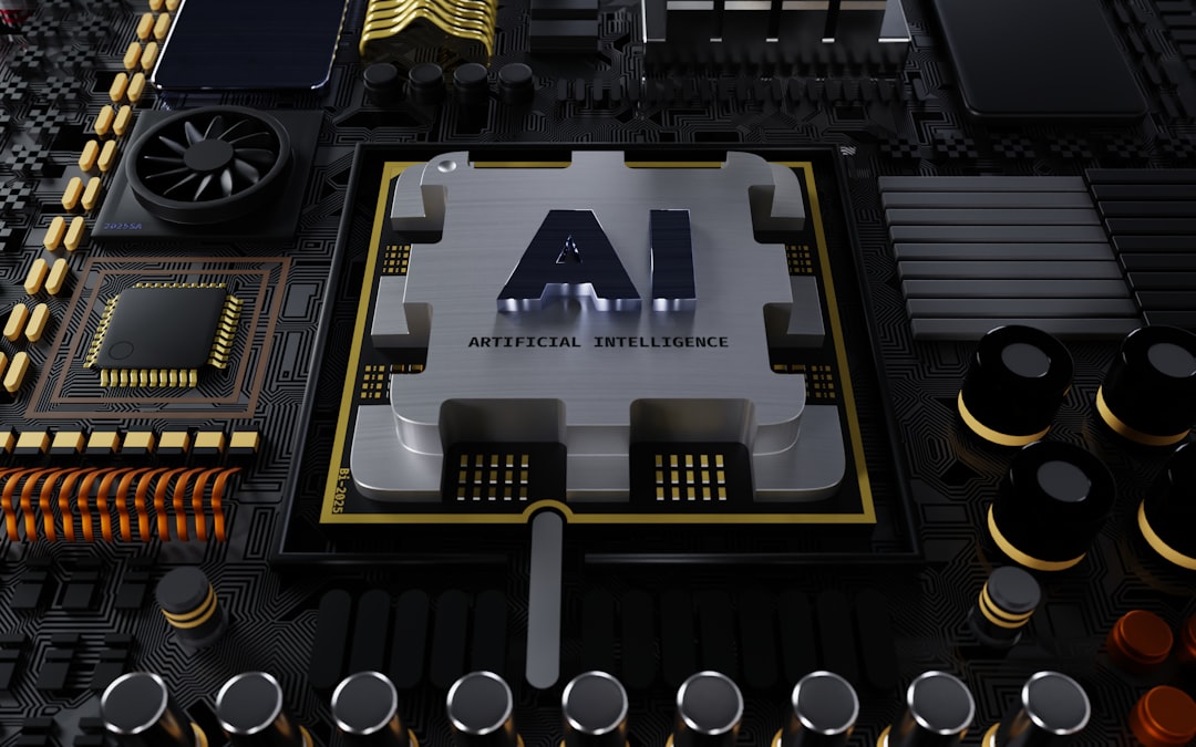Apple Neural Engine chip architecture diagram