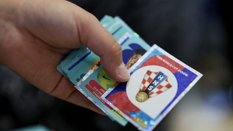 Koprivnica vs Lokomotiva Rijeka: The Promotion Playoff Draw is Set