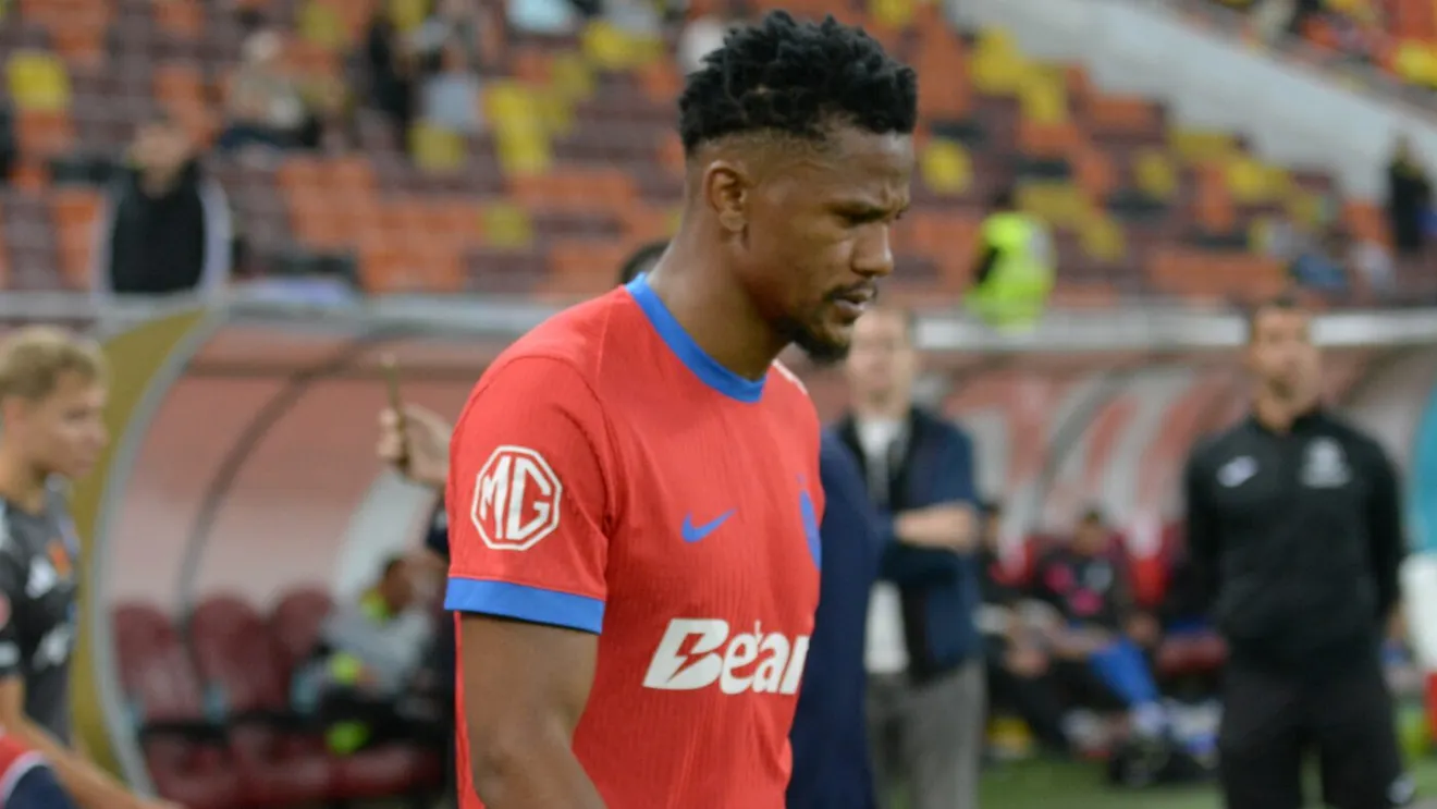 South African Star Ngezana Misses World Cup Bid