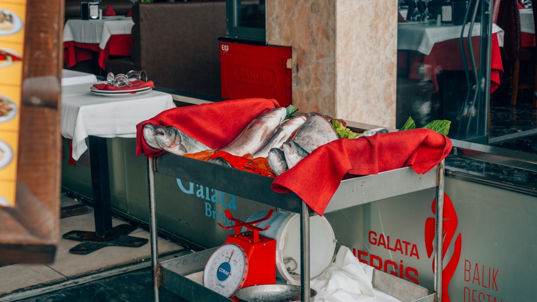 Romanian Chef Competition "Chefi la Cuțite" Mini Crowned, Sparking Regional Culinary Interest