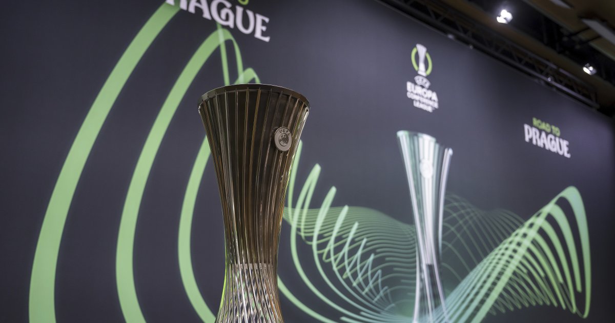 UEFA Bans Azerbaijan's Turan Tovuz Over Match-Fixing Scandal