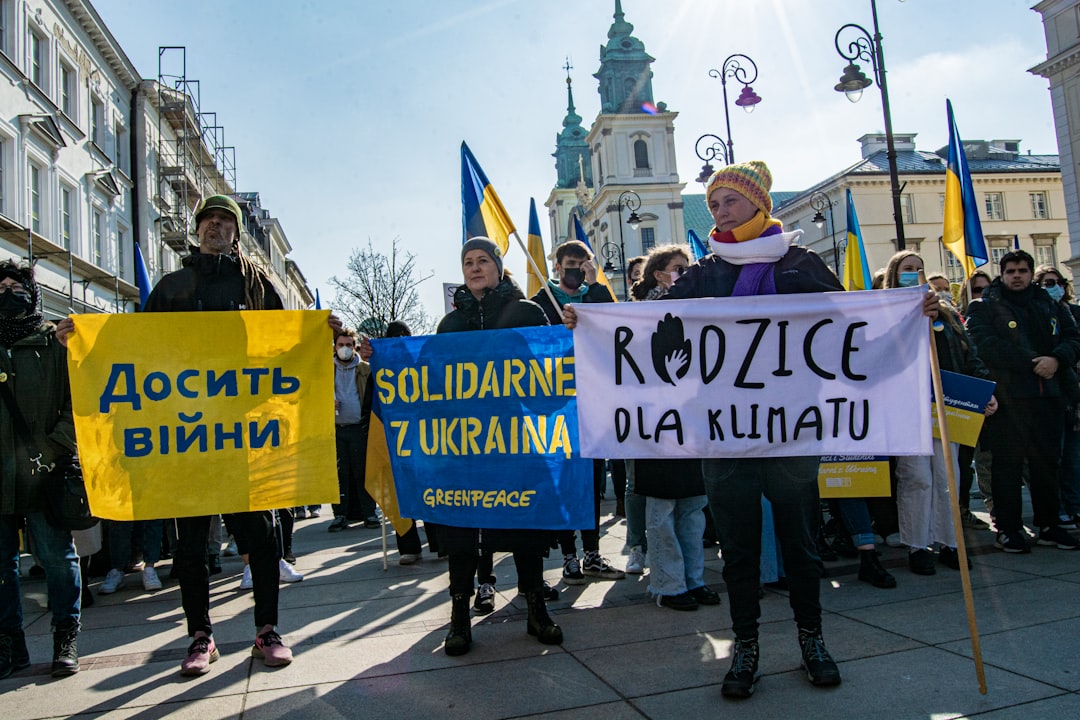 Radu Mazăre Romanian politician protest