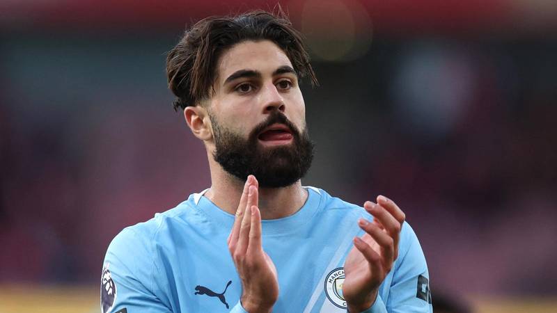Gvardiol's Crossroads: City's Deadline Looms After World Cup
