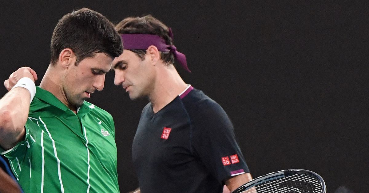 Djokovic Surpasses Federer's Record at Roland Garros 2026