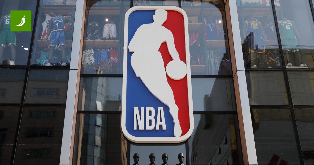 NBA Returns to Europe: New Matches Scheduled in Paris and Manchester