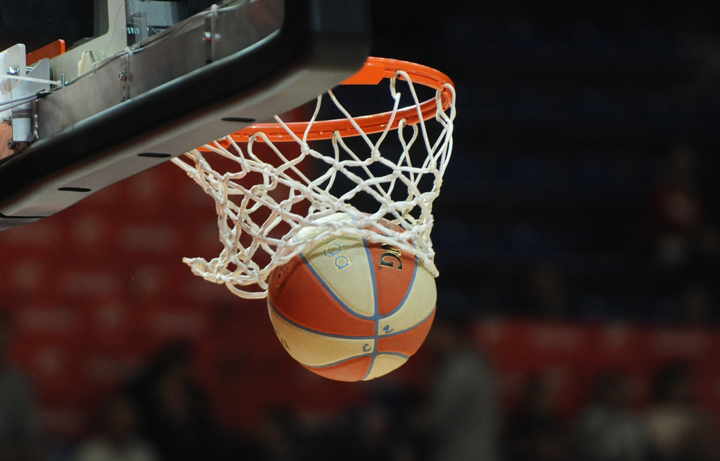 Tragic Loss: Young Basketball Star Ines Stojanović Passes Away