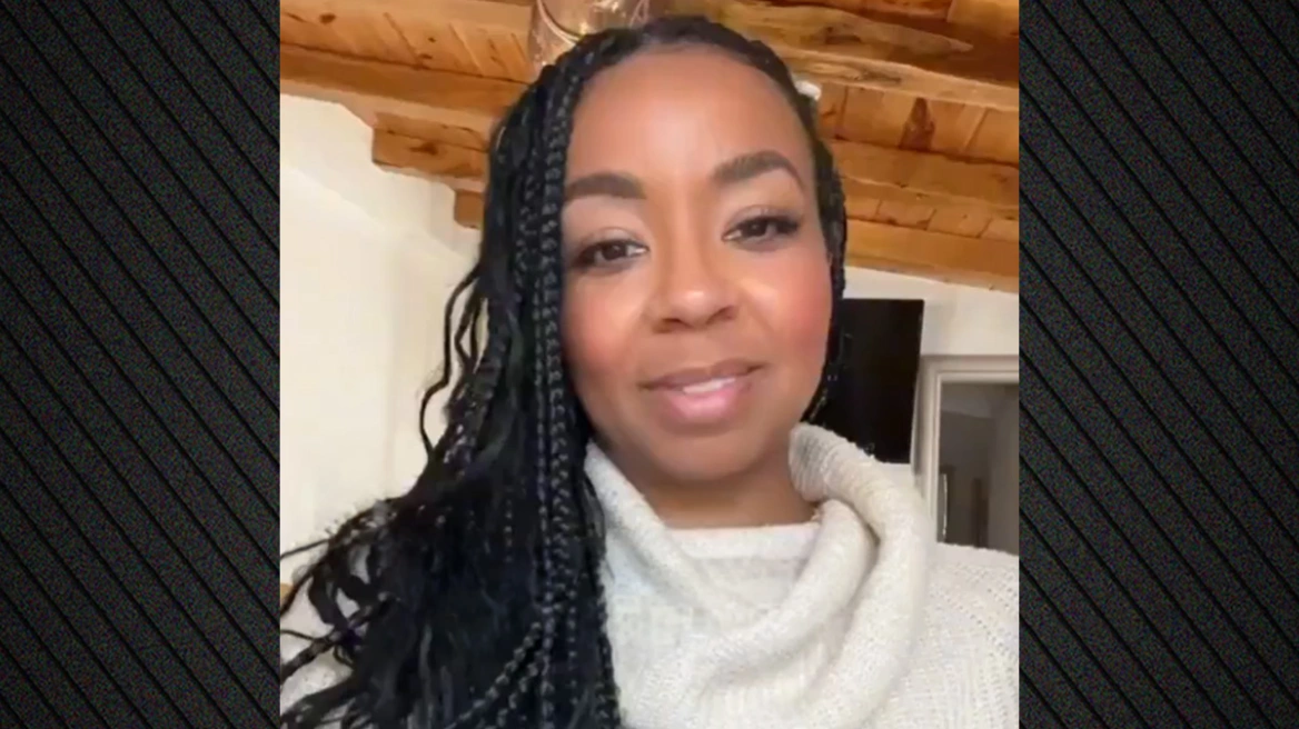 American Digital Nomad Hails Greece's Healthcare System in Viral Video