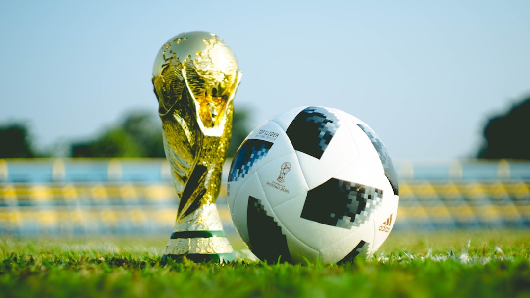 World Cup 2030 Balkan Angle: Why the Tri-Continental Bid Matters for Regional Football