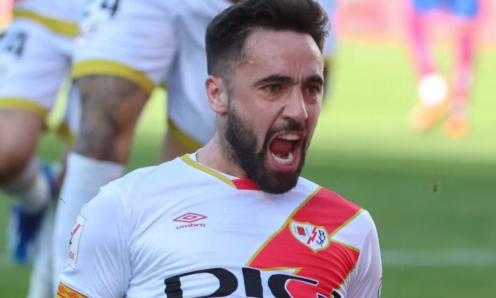 Unai Lopez: The Final Whistle Blows for Olympiacos' Midfield Dream?