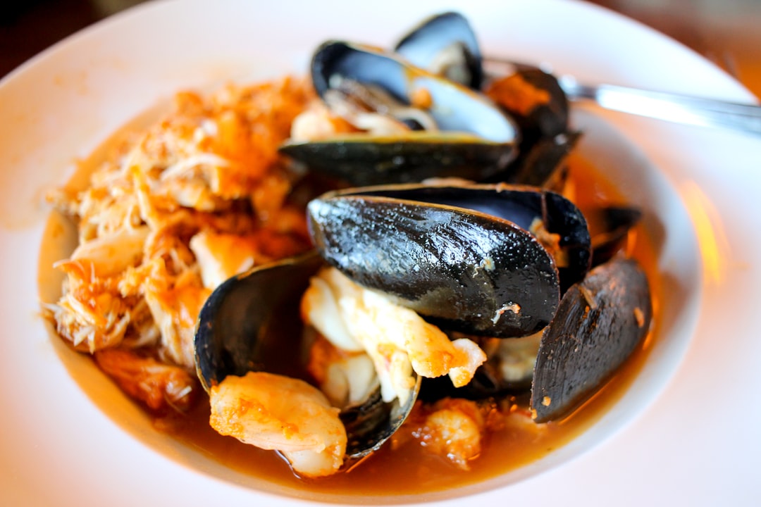 Sardinian-Style Cuisine on the Dalmatian Islands: A Culinary Myth Debunked