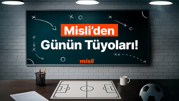 Kasımpaşa vs Galatasaray: Key Statistics for Today's Matches
