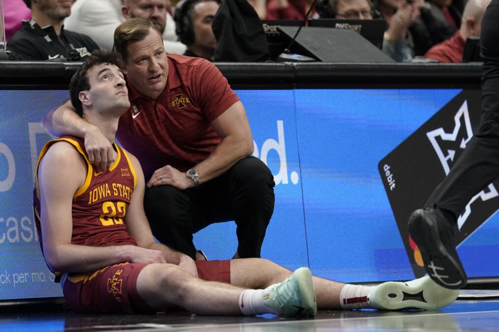 Momčilović Stays! NBA Scouts Flock to Serbian Shooting Machine