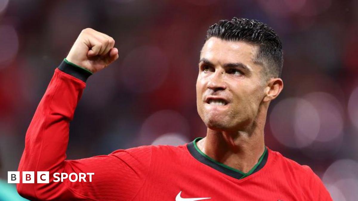 World Cup 2026: The Stats That Shock, The Ages That Sting