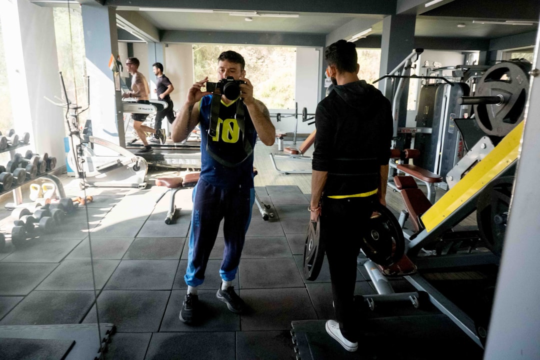 N'Golo Kanté Fenerbahçe training session