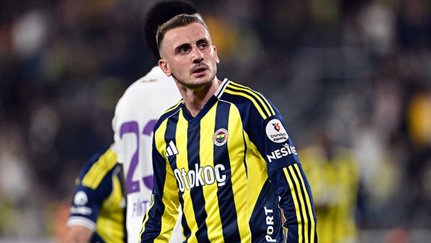 Fenerbahçe Players Reflect on Season: "We Wanted to Provide More Joy!"