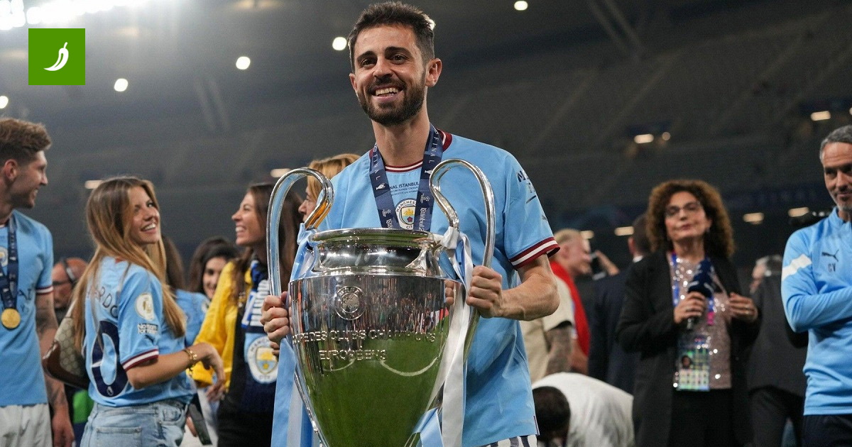 Silva Signs for Real Madrid: The Mourinho Masterstroke