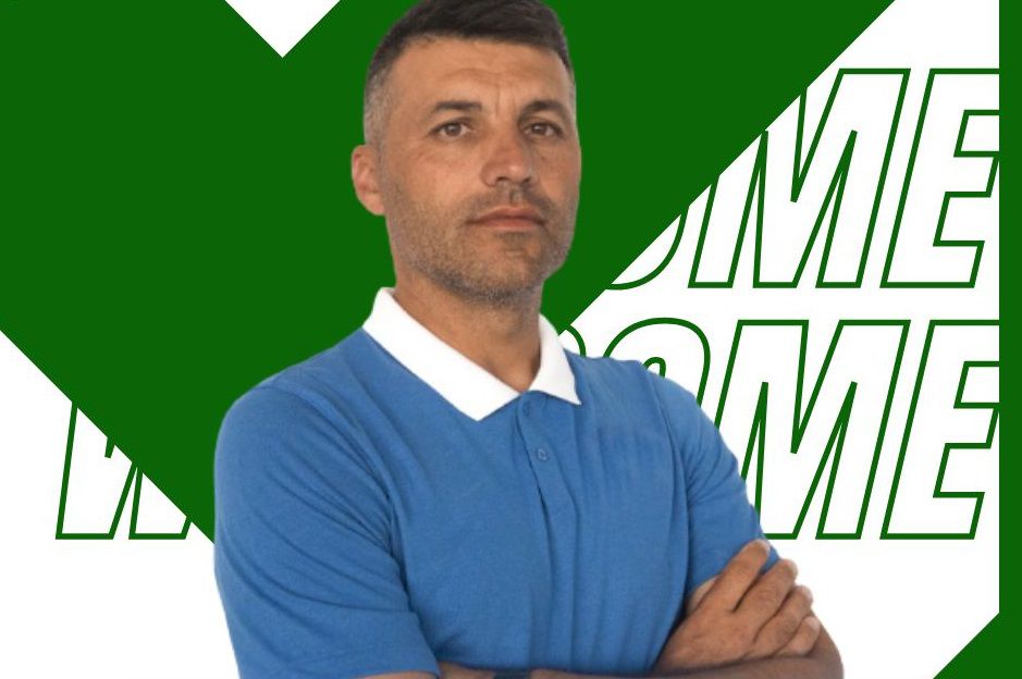 Nikolay Konchev: Enormous Thanks to Our Footballers