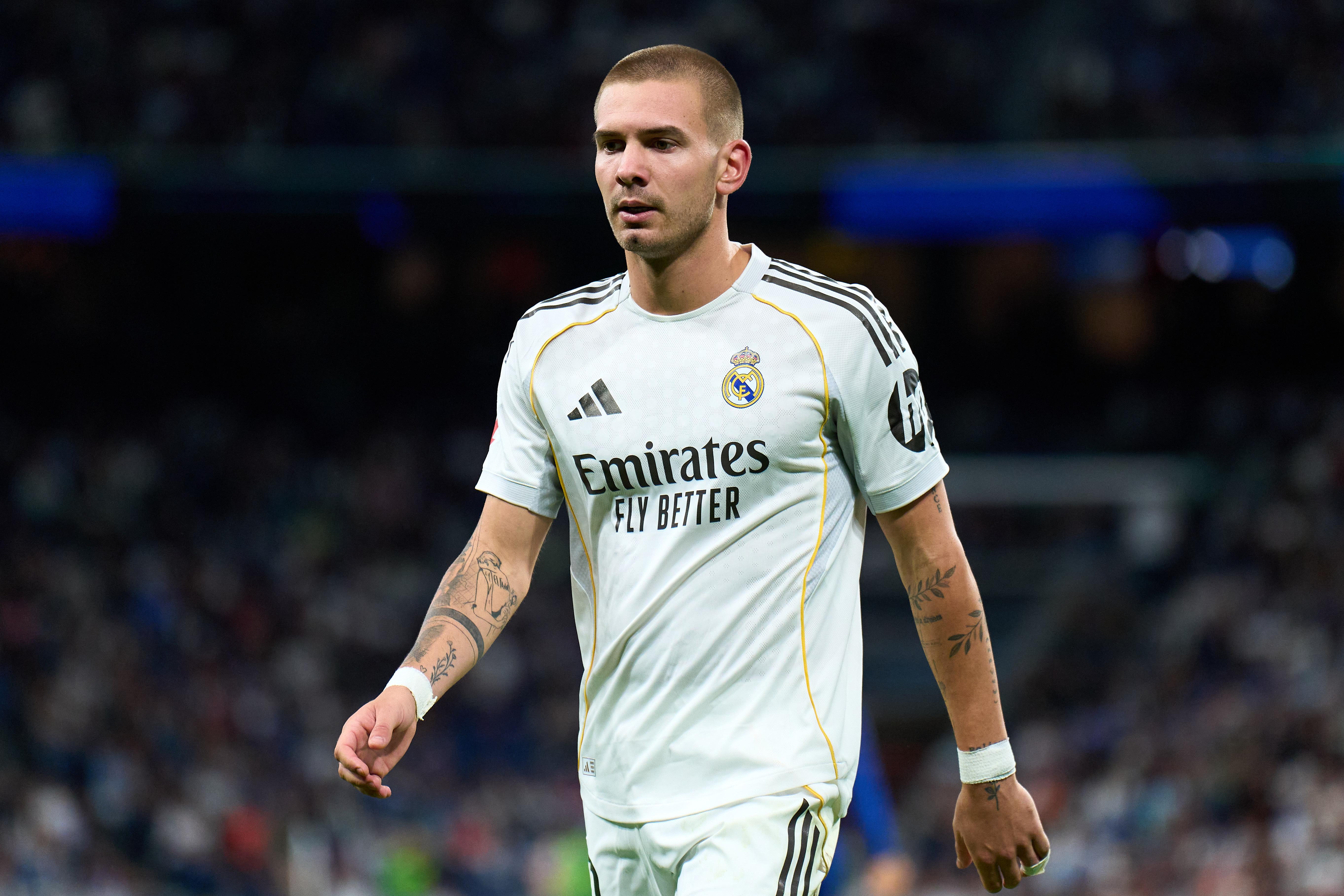 Real Madrid - Athletic Bilbao: Season Finale at Santiago Bernabéu