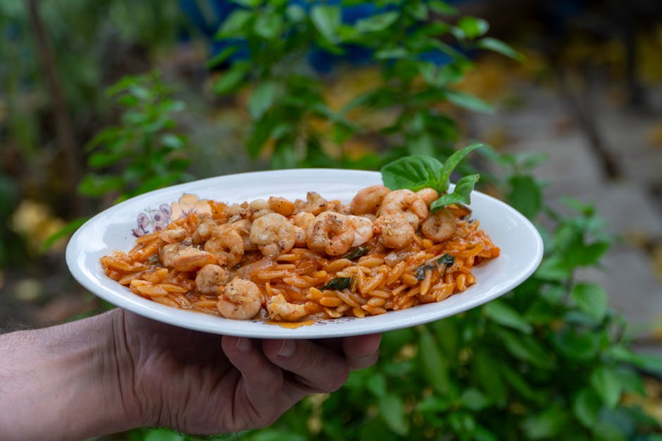 Zakynthos Greece Matzola pasta Stafidoto cake traditional food