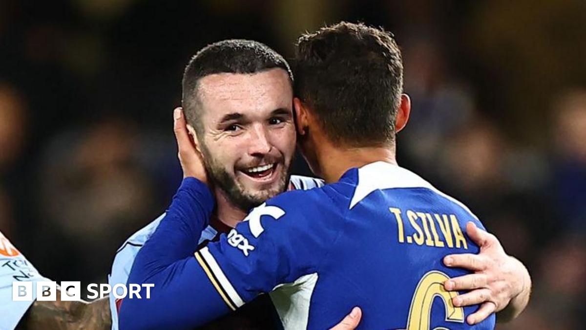 Silva Calls Out McGinn: Brazil’s Nightmare in Miami