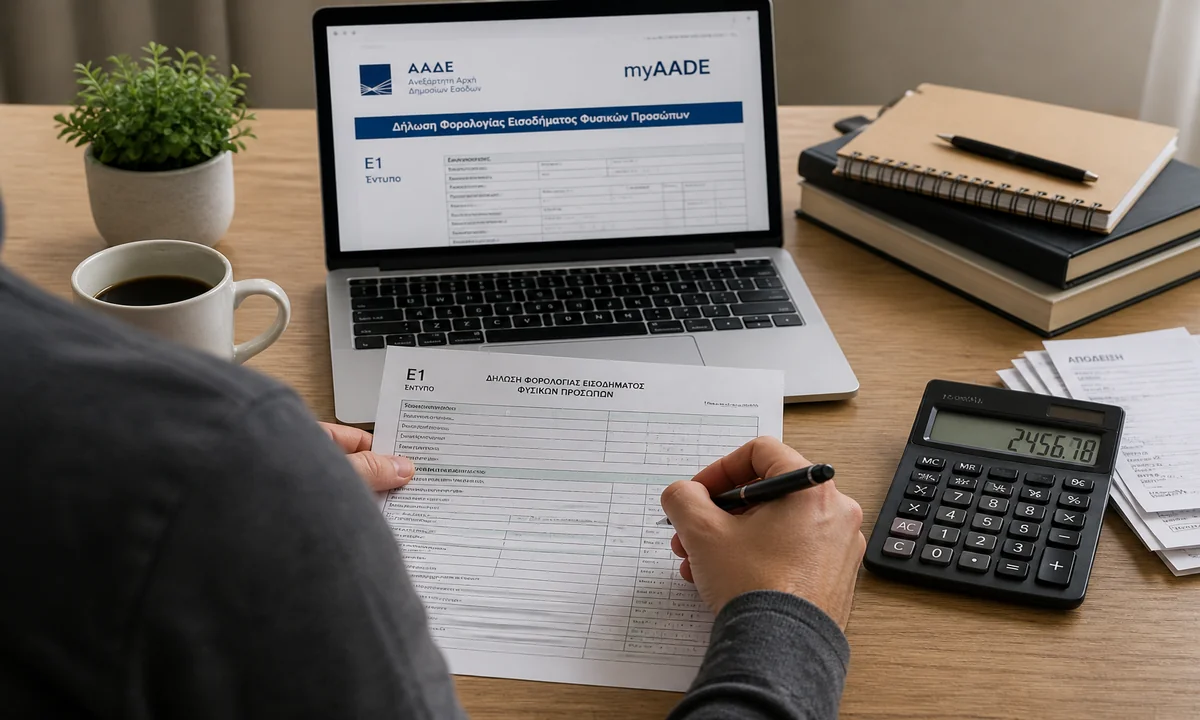 Evasion fiscală profesională: Noile date dezvăluie cum atletele încearcă să reducă obligațiile fiscale