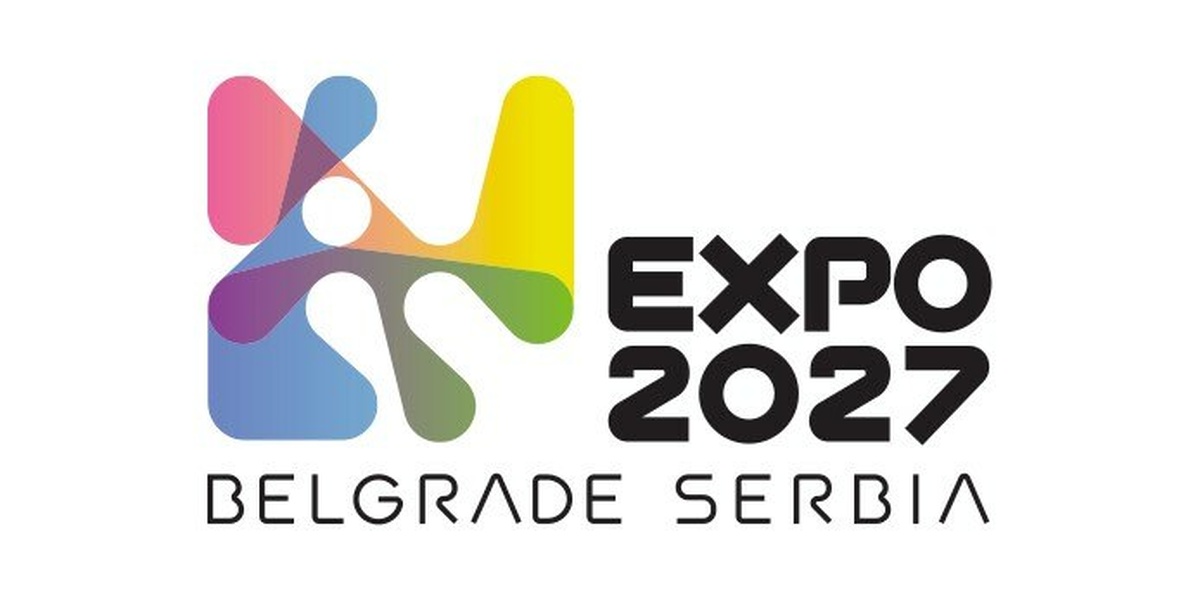 EXPO 2027 Surpasses Expectations: Over 2,000 Volunteers Register in One Day