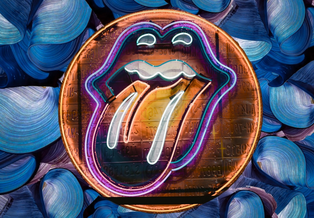 The Rolling Stones Return to Belgrade: A Legacy of Rock and Resilience