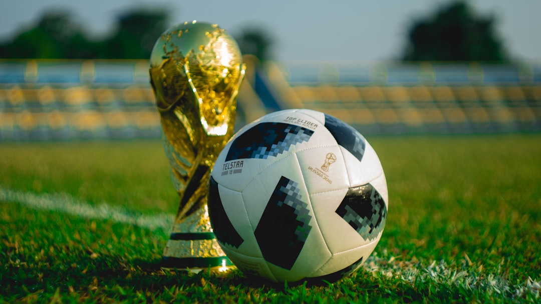 How to Watch Turkey's World Cup Qualifiers: Streaming Rights and Broadcast Shifts Explained