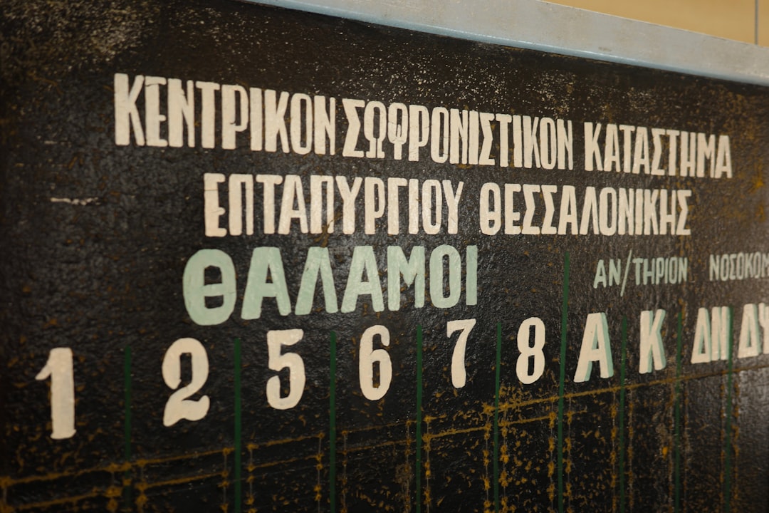 OPAP Acquires Pame Stoixima: A New Era for Greece's Sports Betting Industry