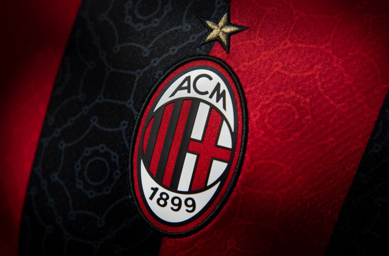 Milan's New Boss: The Man Who Ditched Romania for San Siro