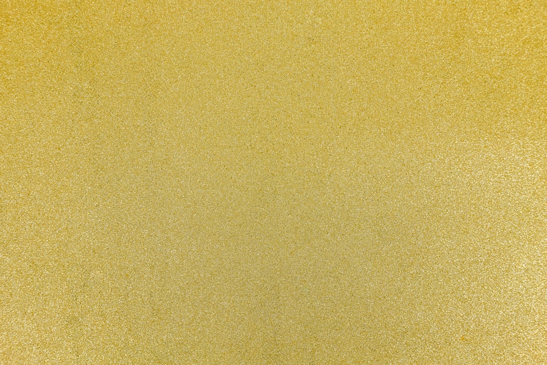 Archangel Raphael icon painting gold background