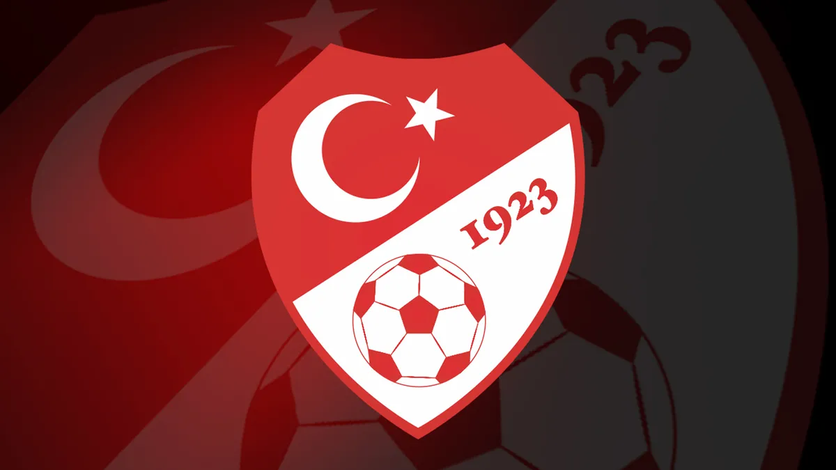 TFF Announces End to Pre-Match Pankart Tradition