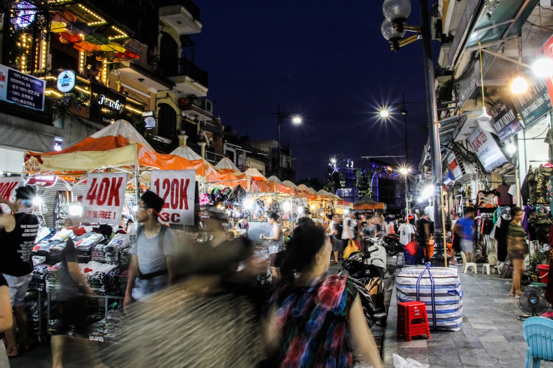 Trabzon Turkeli Caddesi street nightlife evening bars