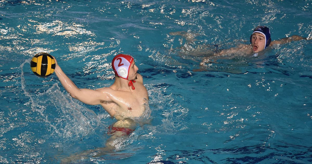 Zvezda Water Polo Crisis: Players Warn of Club Closure Amid €500k Debt
